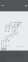 Watertown (D19), Apartment #508567711